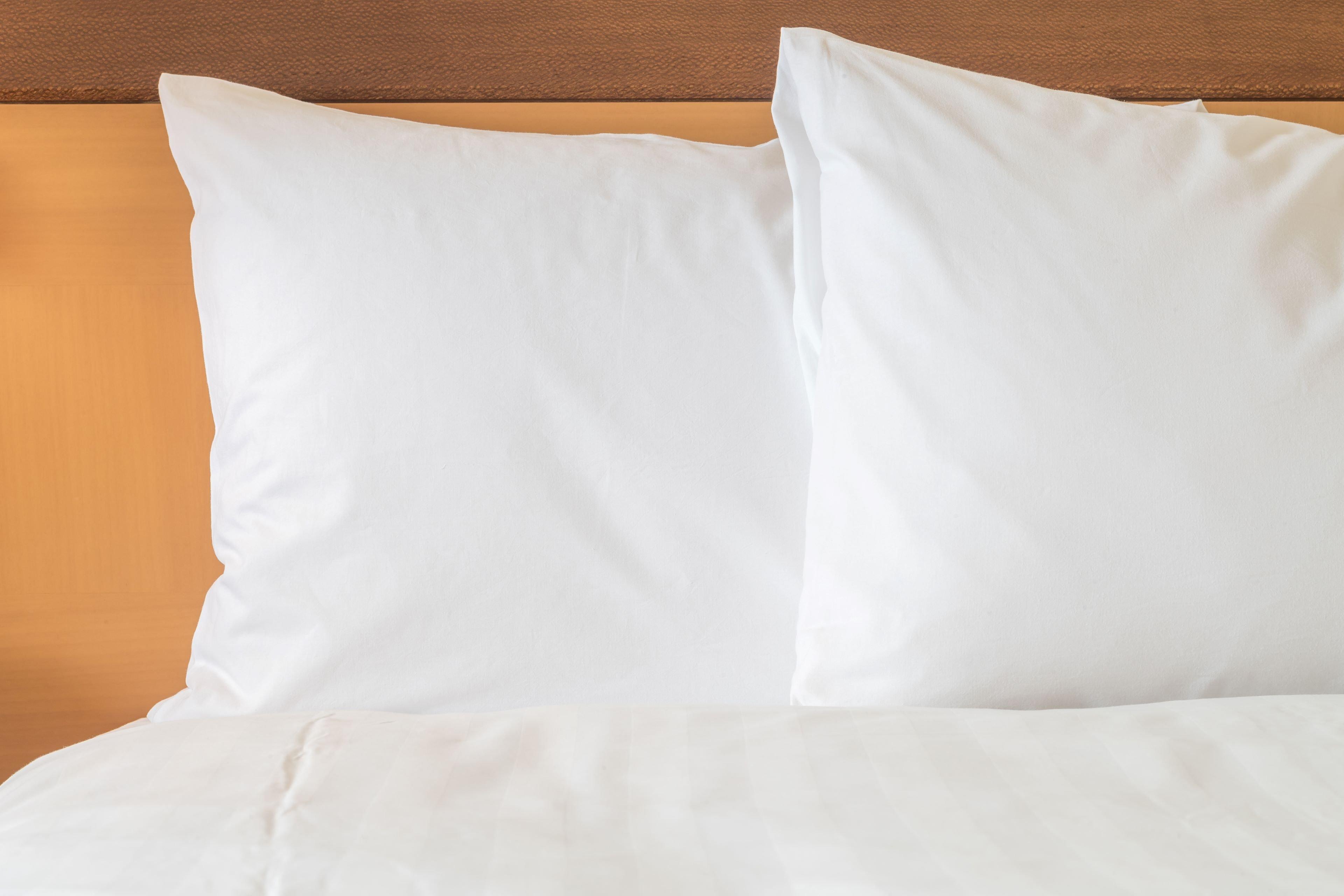 Holiday Inn Express Spokane-Downtown By Ihg Екстериор снимка